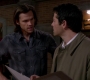 SPN_0372.jpg