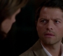 SPN_0373.jpg