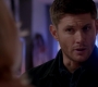 SPN_0393.jpg