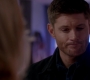 Filename=SPN_0404.jpg
Filesize=37KiB
Dimensions=1280x718
Date added=Sep 30, 2021 SPN_0404.jpg