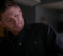 SPN_0534.jpg