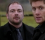 SPN_0628.jpg