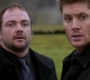SPN_0629.jpg