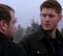 SPN_0634.jpg