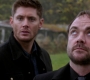 SPN_0657.jpg