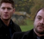 SPN_0658.jpg