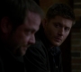Filename=SPN_0666.jpg
Filesize=30KiB
Dimensions=1280x718
Date added=Sep 30, 2021 SPN_0666.jpg
