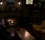 SPN_0696.jpg