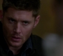 SPN_0714.jpg