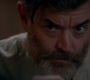 SPN_0716.jpg