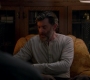 SPN_0717.jpg