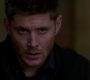 SPN_0720.jpg