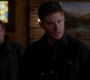 Filename=SPN_0816.jpg
Filesize=40KiB
Dimensions=1280x718
Date added=Sep 30, 2021 SPN_0816.jpg