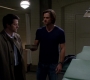 Filename=SPN_0869.jpg
Filesize=53KiB
Dimensions=1280x718
Date added=Jan 22, 2014 SPN_0869.jpg