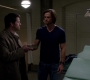 Filename=SPN_0870.jpg
Filesize=54KiB
Dimensions=1280x718
Date added=Jan 22, 2014 SPN_0870.jpg