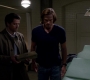 Filename=SPN_0871.jpg
Filesize=52KiB
Dimensions=1280x718
Date added=Jan 22, 2014 SPN_0871.jpg