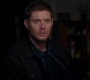 SPN_1142.jpg
