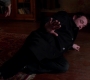 SPN_1181.jpg