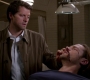 Filename=SPN_1250.jpg
Filesize=58KiB
Dimensions=1280x718
Date added=Jan 23, 2014 SPN_1250.jpg