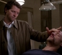 Filename=SPN_1251.jpg
Filesize=58KiB
Dimensions=1280x718
Date added=Jan 23, 2014 SPN_1251.jpg
