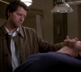 Filename=SPN_1252.jpg
Filesize=56KiB
Dimensions=1280x718
Date added=Jan 23, 2014 SPN_1252.jpg