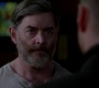 SPN_1489.jpg