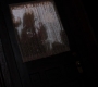 SPN_1490.jpg