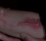 SPN_1519.jpg