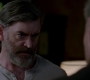 SPN_1525.jpg