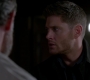 SPN_1529.jpg