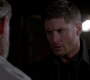 Filename=SPN_1532.jpg
Filesize=37KiB
Dimensions=1280x718
Date added=Sep 30, 2021 SPN_1532.jpg