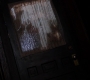 SPN_1539.jpg