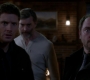 SPN_1541.jpg