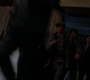 SPN_1547.jpg