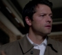 SPN_1586.jpg