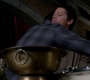SPN_1605.jpg