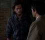 SPN_1622.jpg
