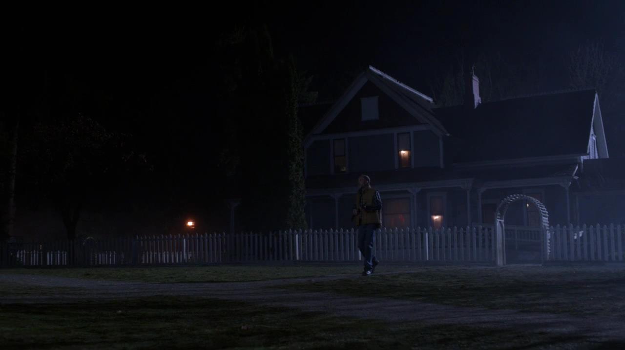 SPN_0005.jpg