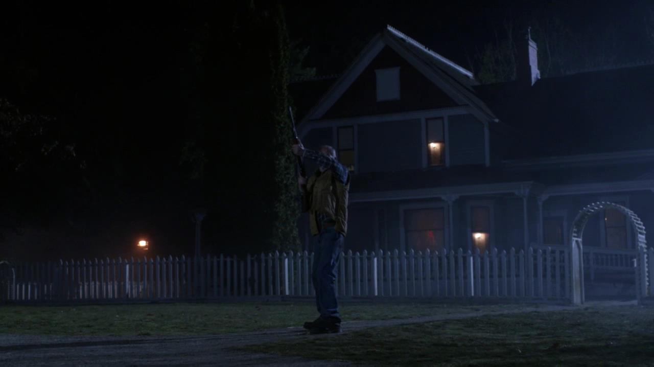 SPN_0008.jpg
