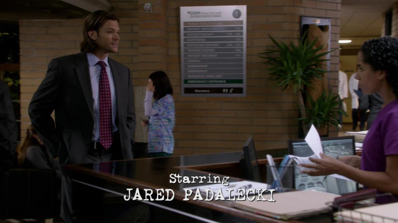 SPN_0029.jpg