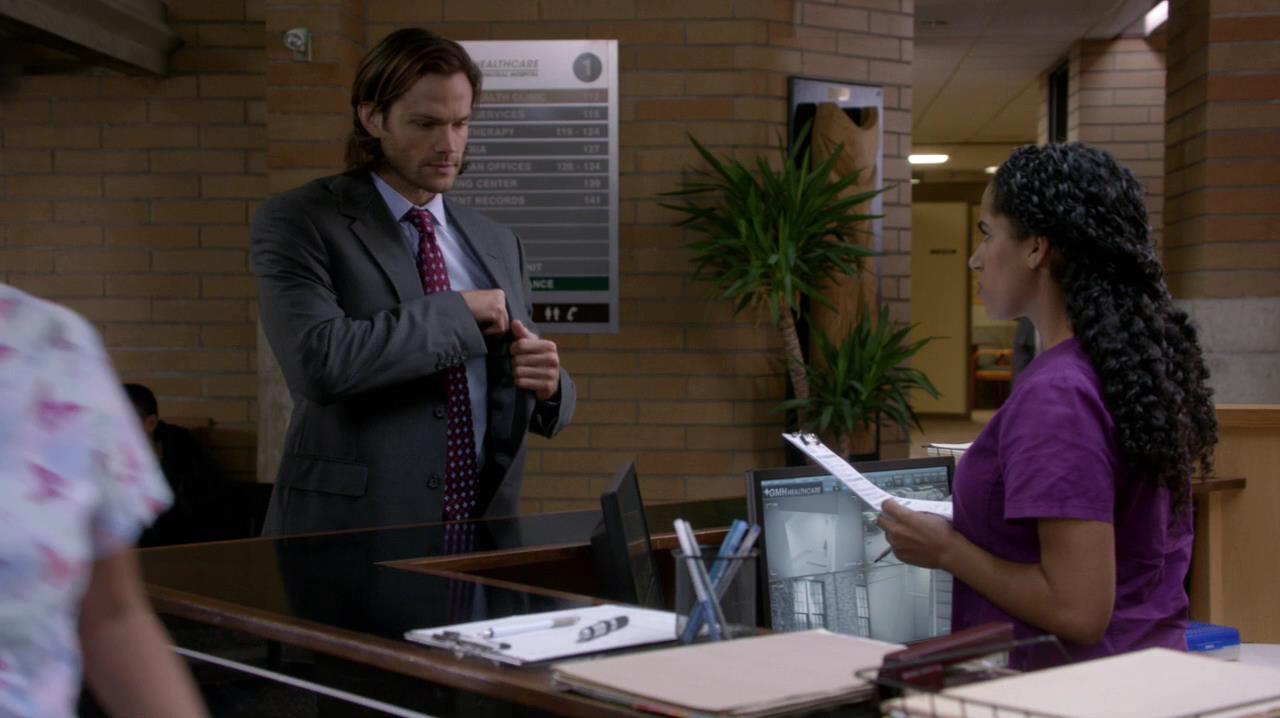 SPN_0033.jpg