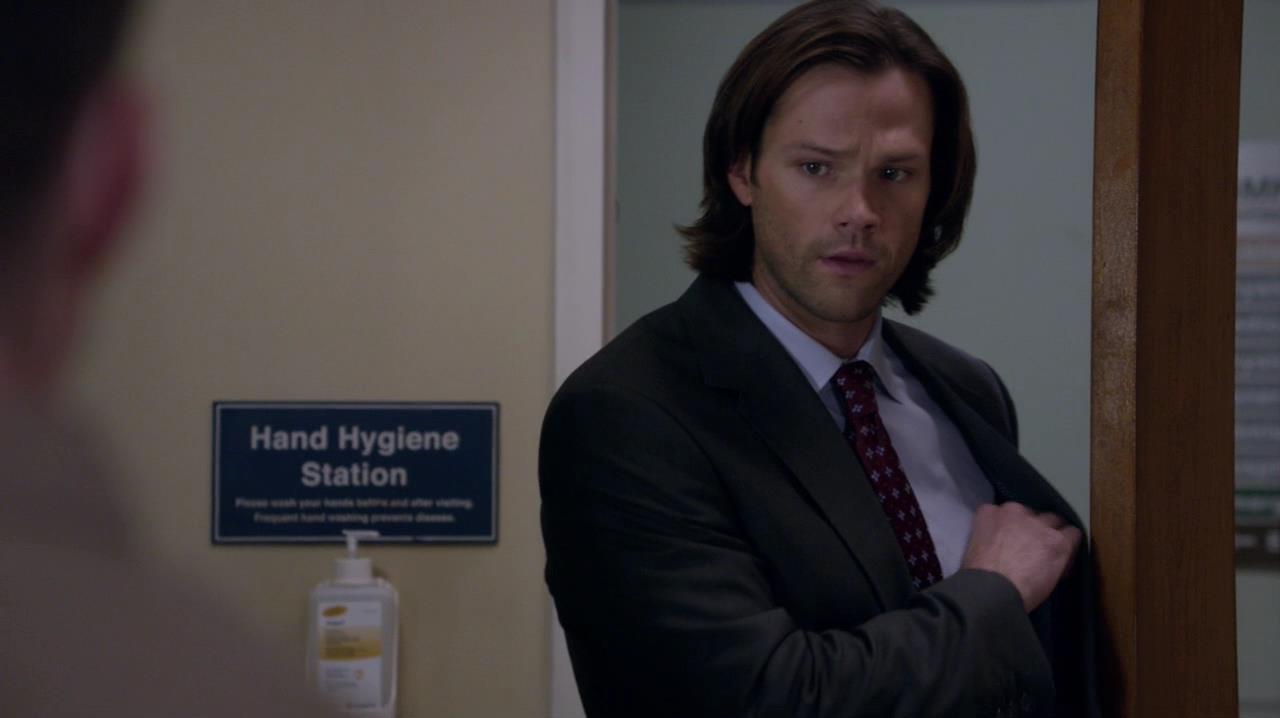 SPN_0048.jpg