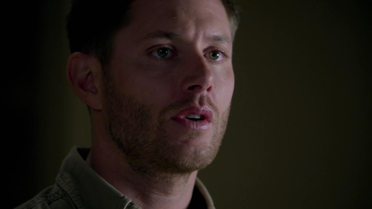 SPN_0058.jpg