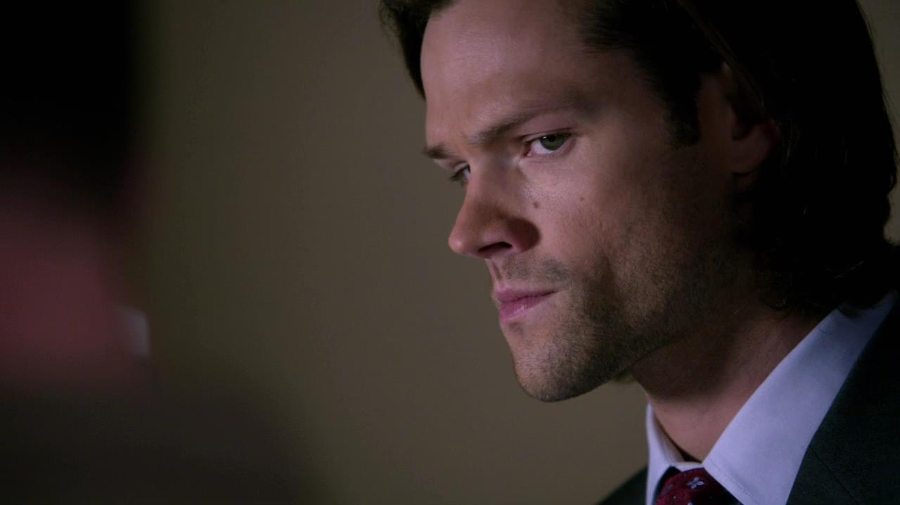 SPN_0062.jpg