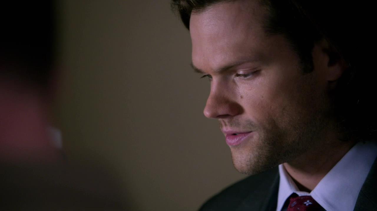 SPN_0063.jpg