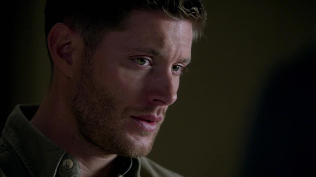 SPN_0065.jpg