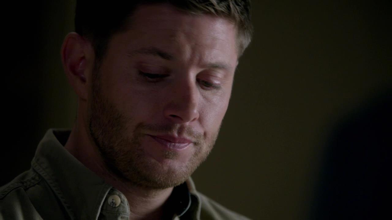 SPN_0067.jpg