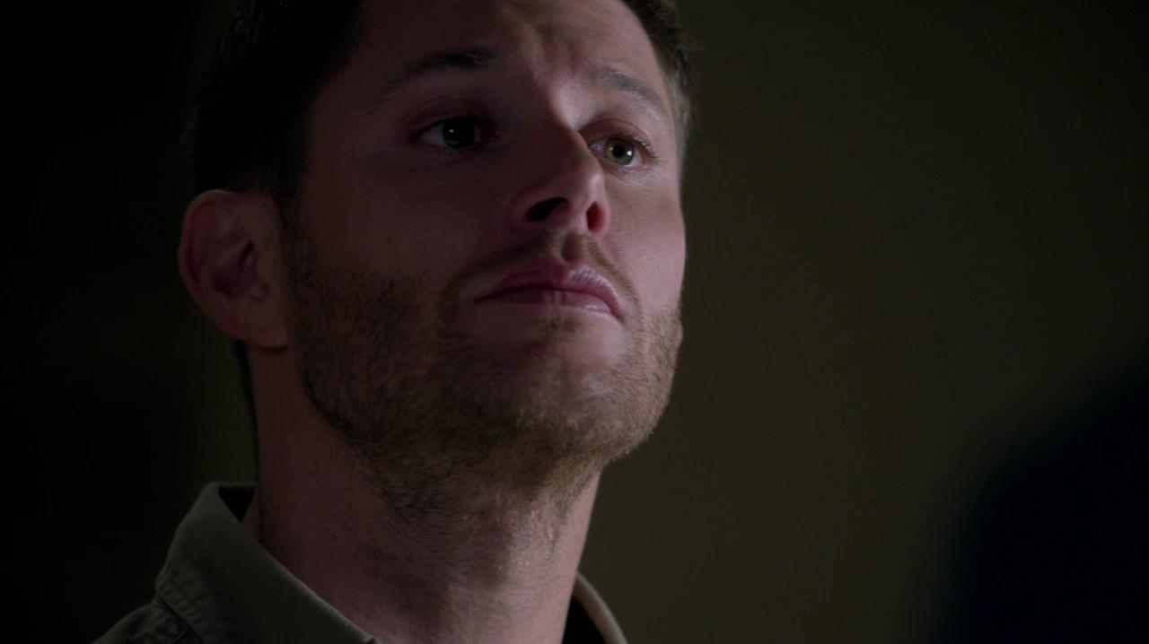 SPN_0069.jpg