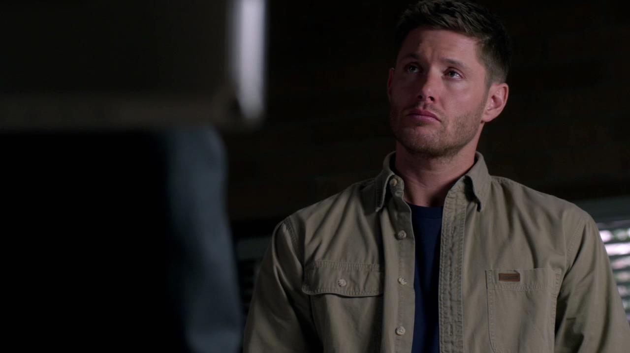 SPN_0079.jpg