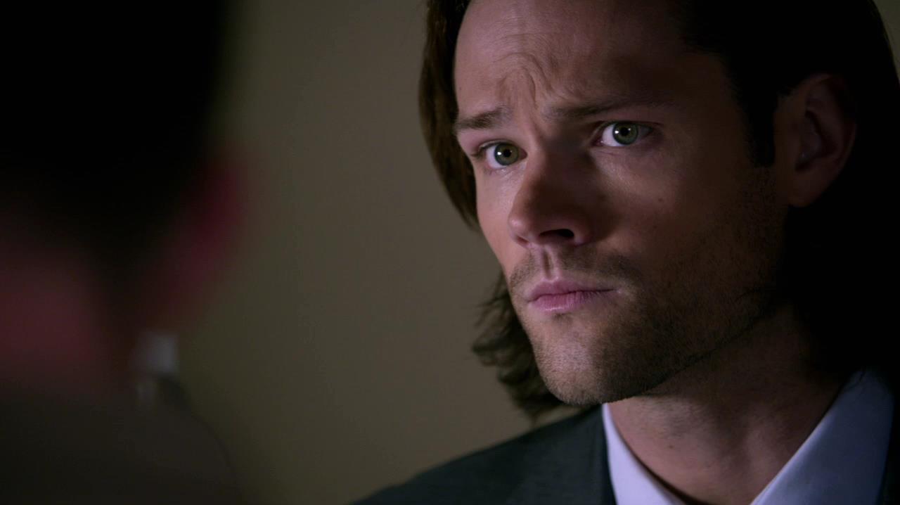 SPN_0084.jpg